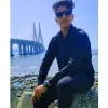 Siddhant Navle