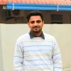 Jeetu Sharma
