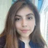 Lissette Barraza