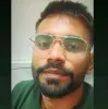 Rahul Kushwah