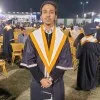 Muhammad Ahmed