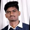 Sharan MS