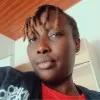 Dusenge Kajeje Lauriane