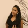 SARIKA BORADE