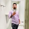 Harsh Bhardwaj