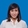 Namira Kesuma Jelita