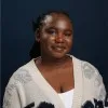 Anita Thomas