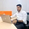 Sai Kumar