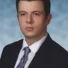 Zachary Hill