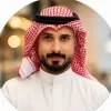 Sultan Alamri