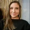 Stacey Lawrence