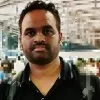 Harikrishna