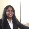 Priyanka Yerra