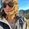 Emma Kaye Ledbetter