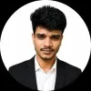 SAROLLU VINEETH