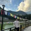 Prabal Chettri