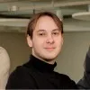 Artem Starikov