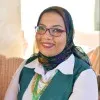 Aliaa Atef