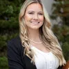 Brittany Sorrels