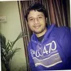 Sahir Saiyed