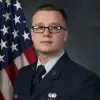 Zachary Johnson