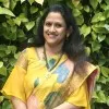 Deepa Prabhu