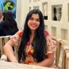Princy Jain