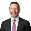 Jason Boland
