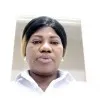 Oluwakemi Ojo