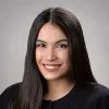 Lizbeth Torres