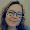 Maegan Congdon