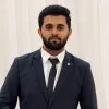 Muhammad Abdullah