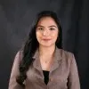 Jessica May Bufete