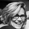 Heidi Healy