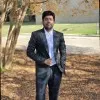 Wasay Mohammed Abdul