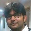Anjani Kumar