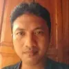 Sonny Widianto