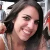 Saraevelyn Lowitz