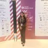 Shrishti Gautam
