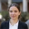 Angela Romero Martinez