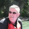 Keith Maxwell
