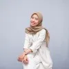 Siti Nurkholifah