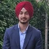 Jaskaran Singh