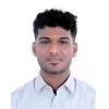Shinto Shaji