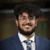 Anuj Thakker