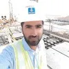 Hasan Masood
