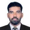 MOHAMED SHIBILI