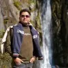 Ashutosh Dubey