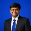 Dhruv Mehta