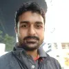 Aman Mittal